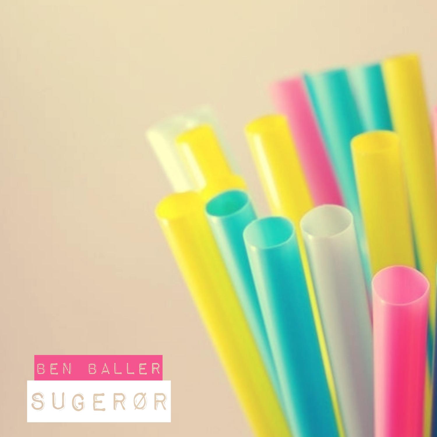 Suger r