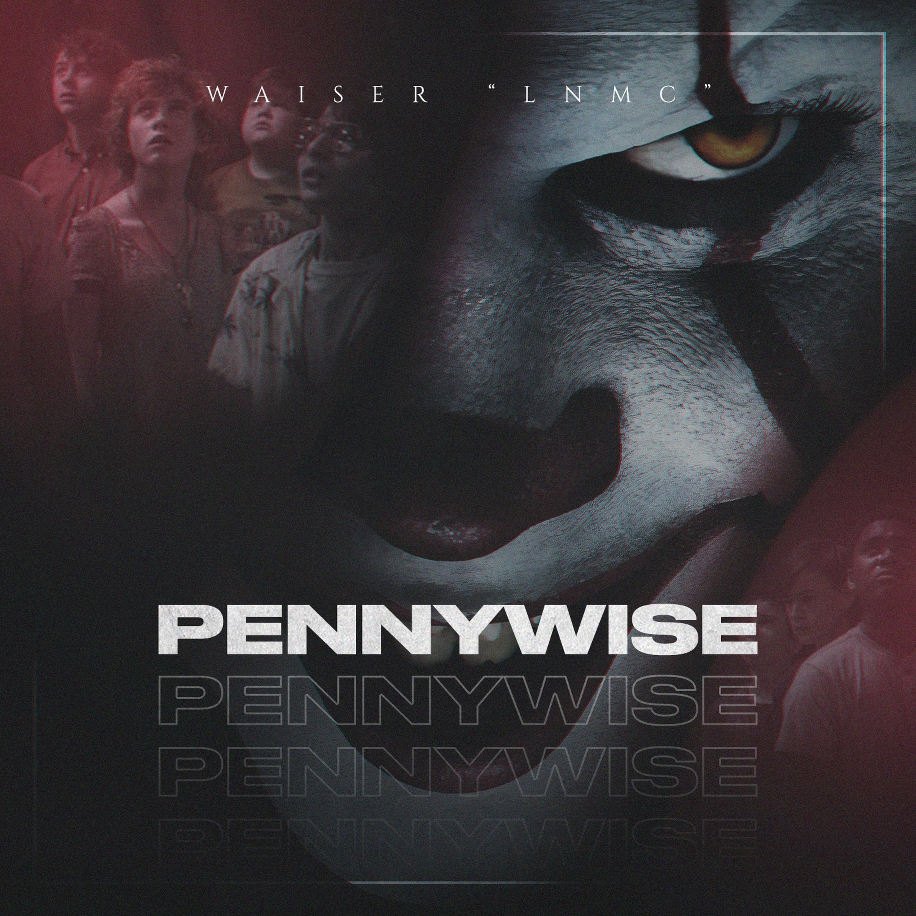 Pennywise