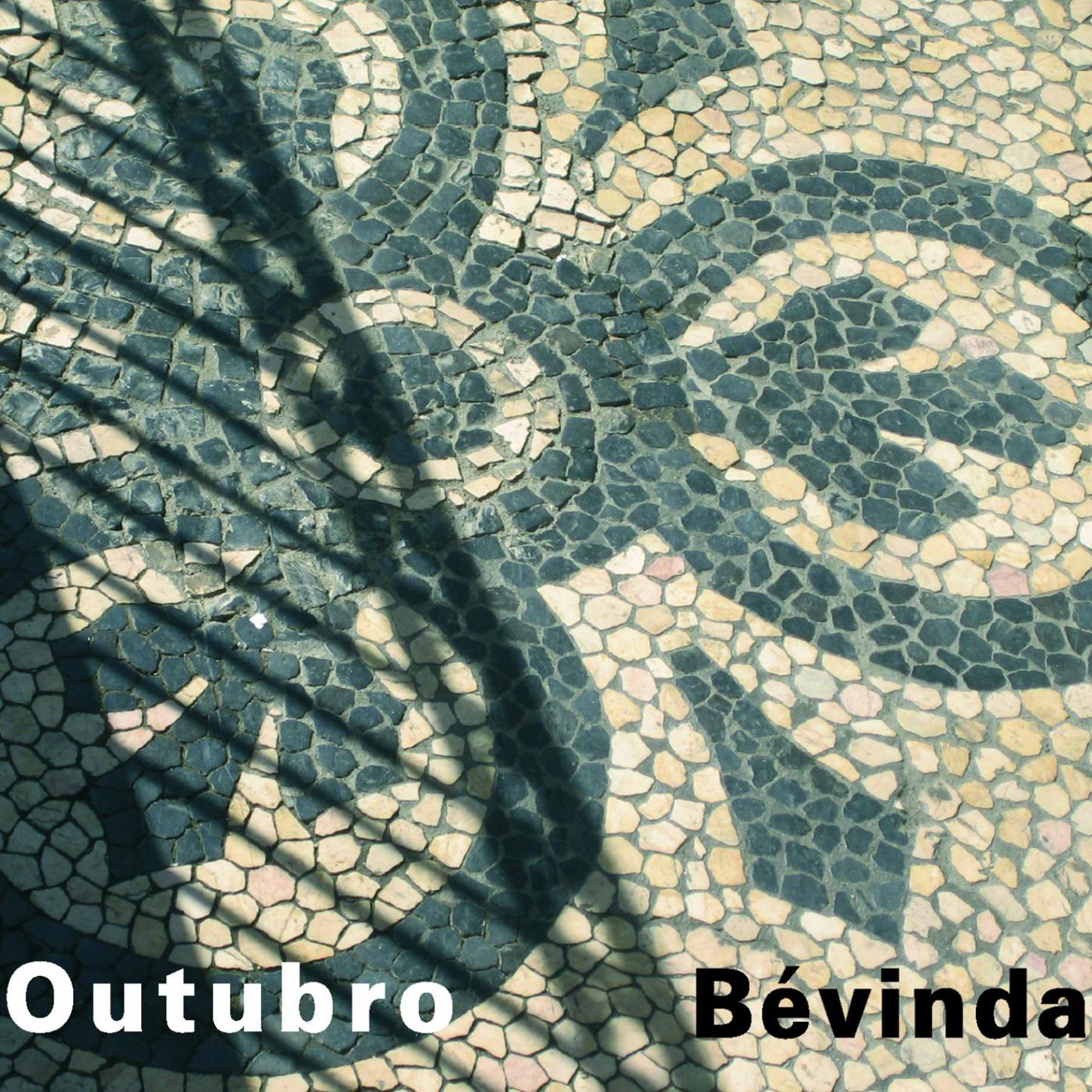Outubro