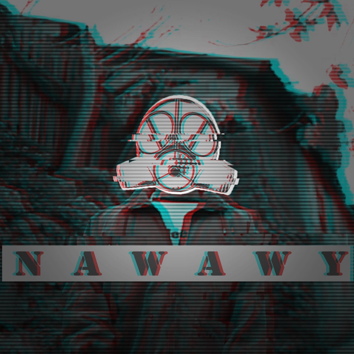 Nawawy
