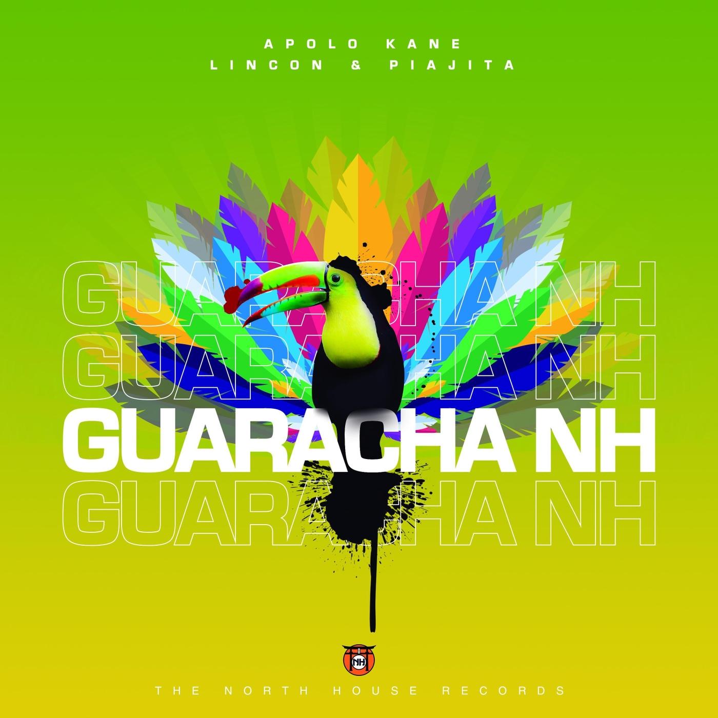 Guaracha Nh