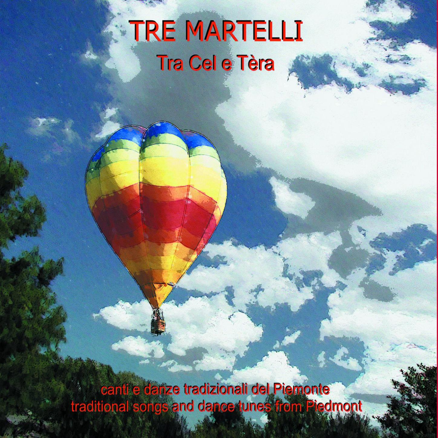 Tra cel e t ra