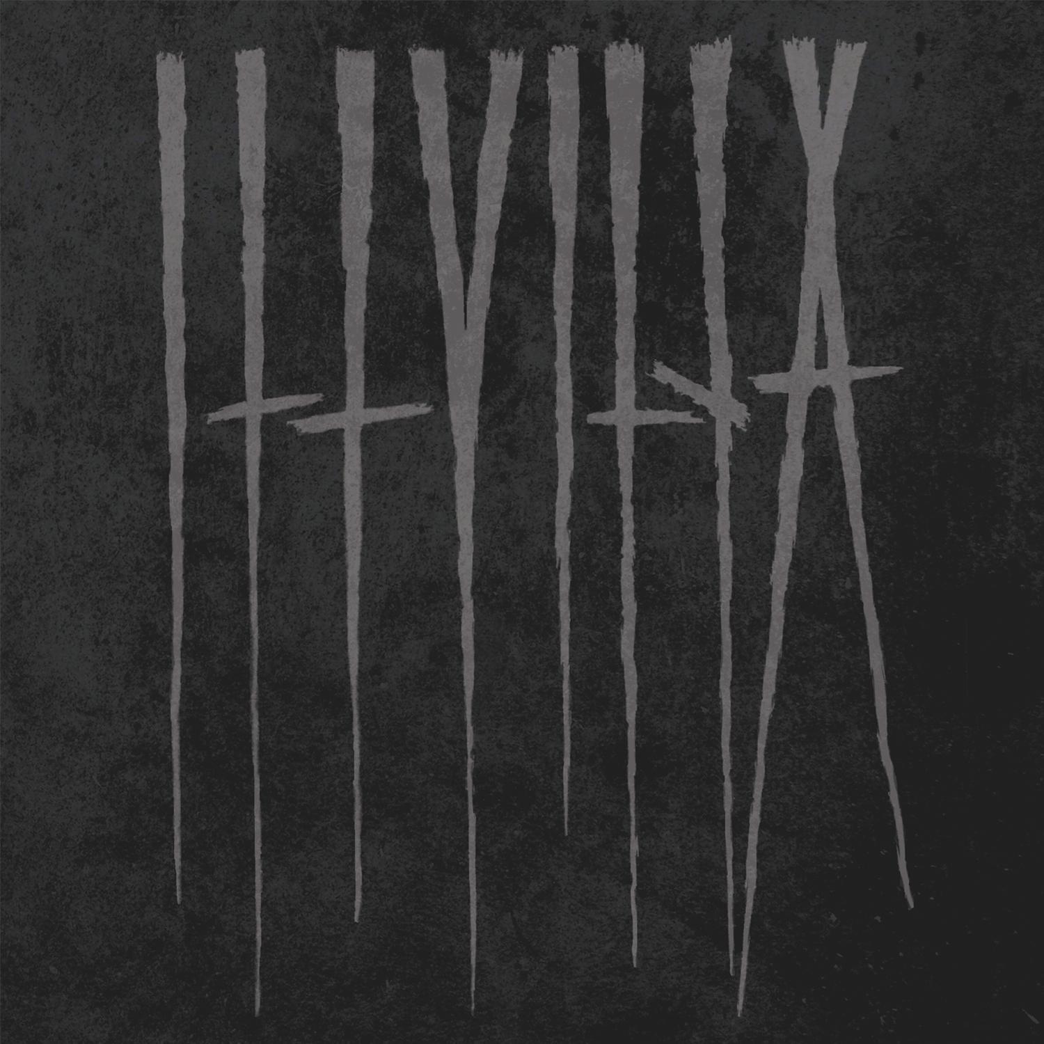 Avskum