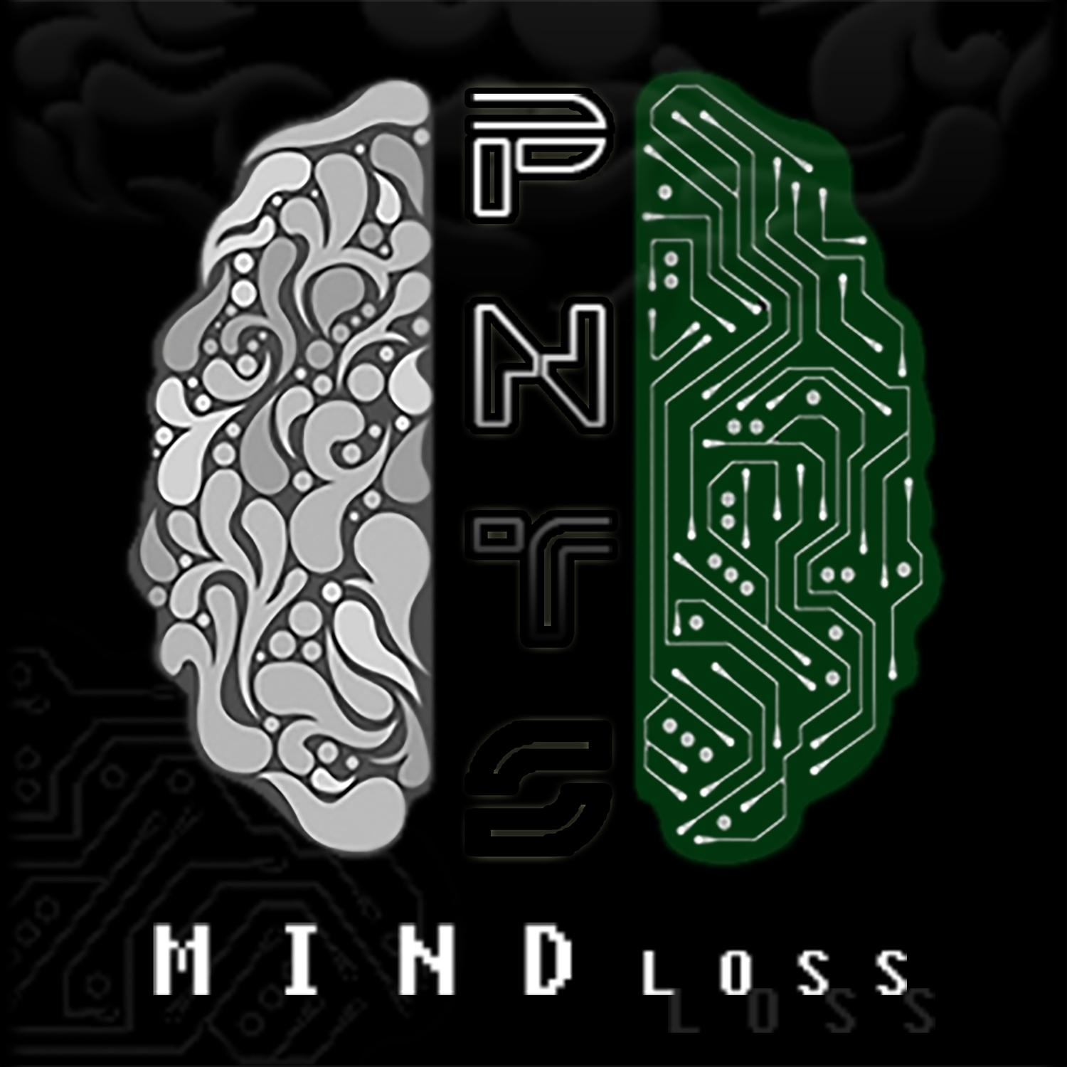 Mindloss