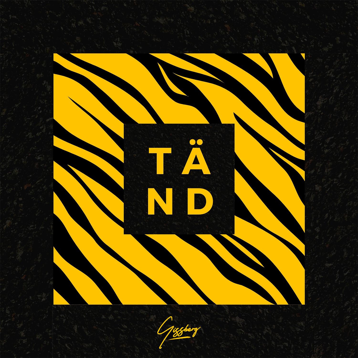 T nd