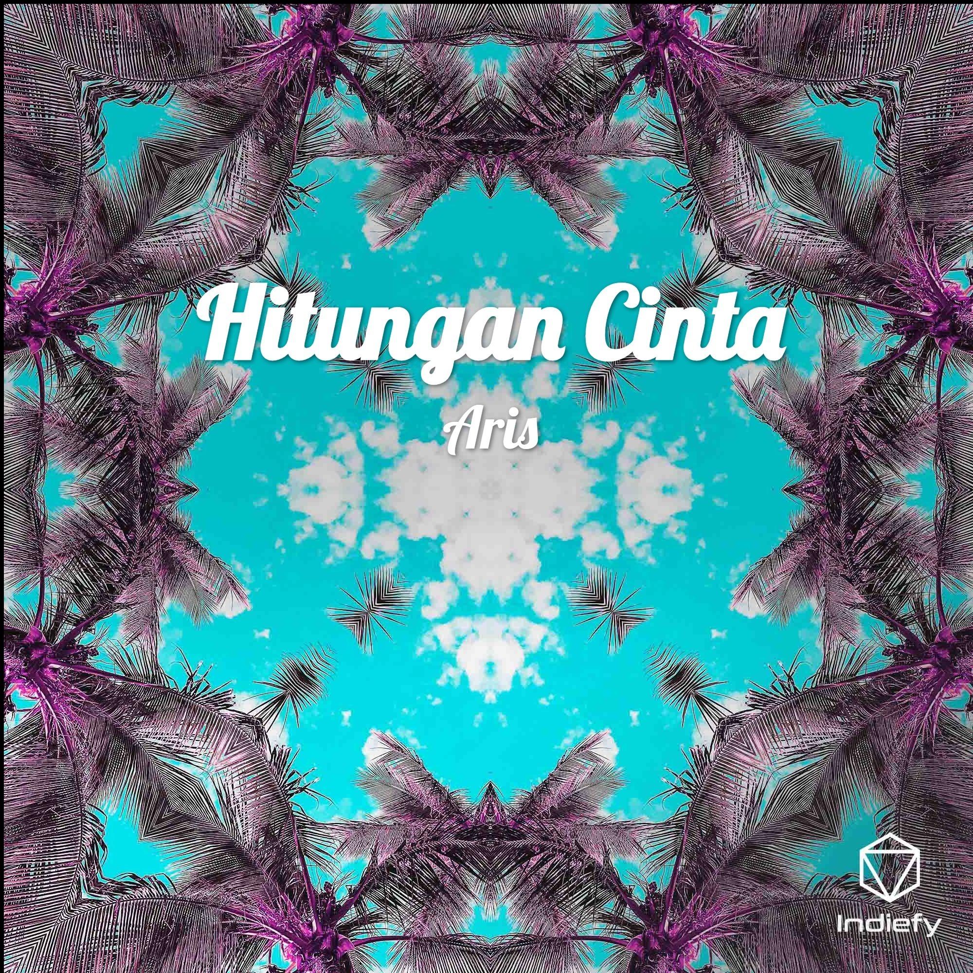 Hitungan Cinta