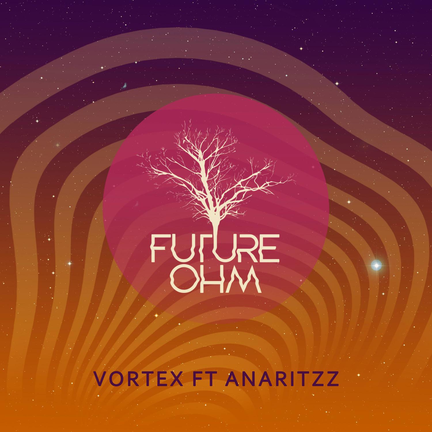 Vortex