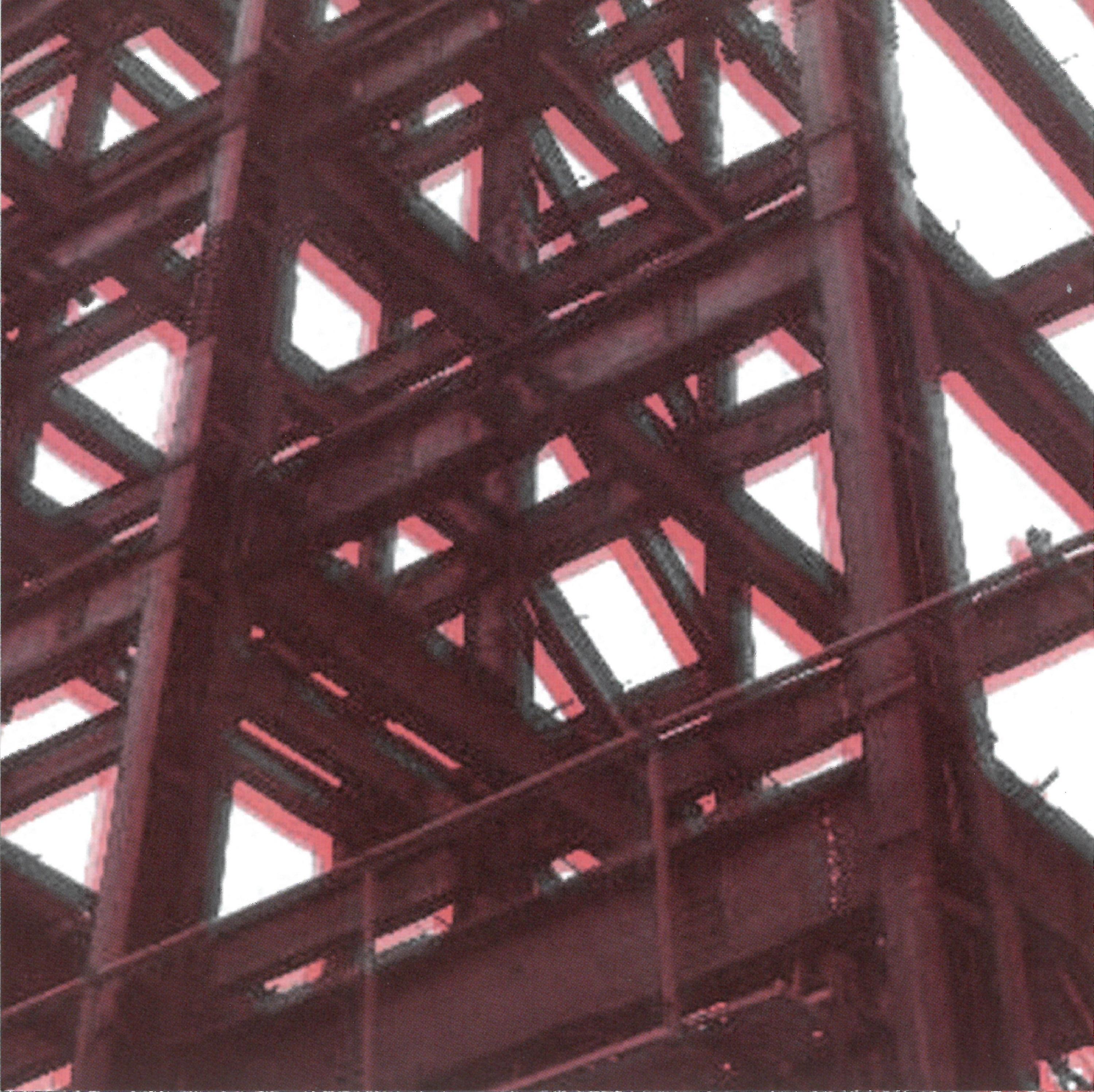 DIAGONAL