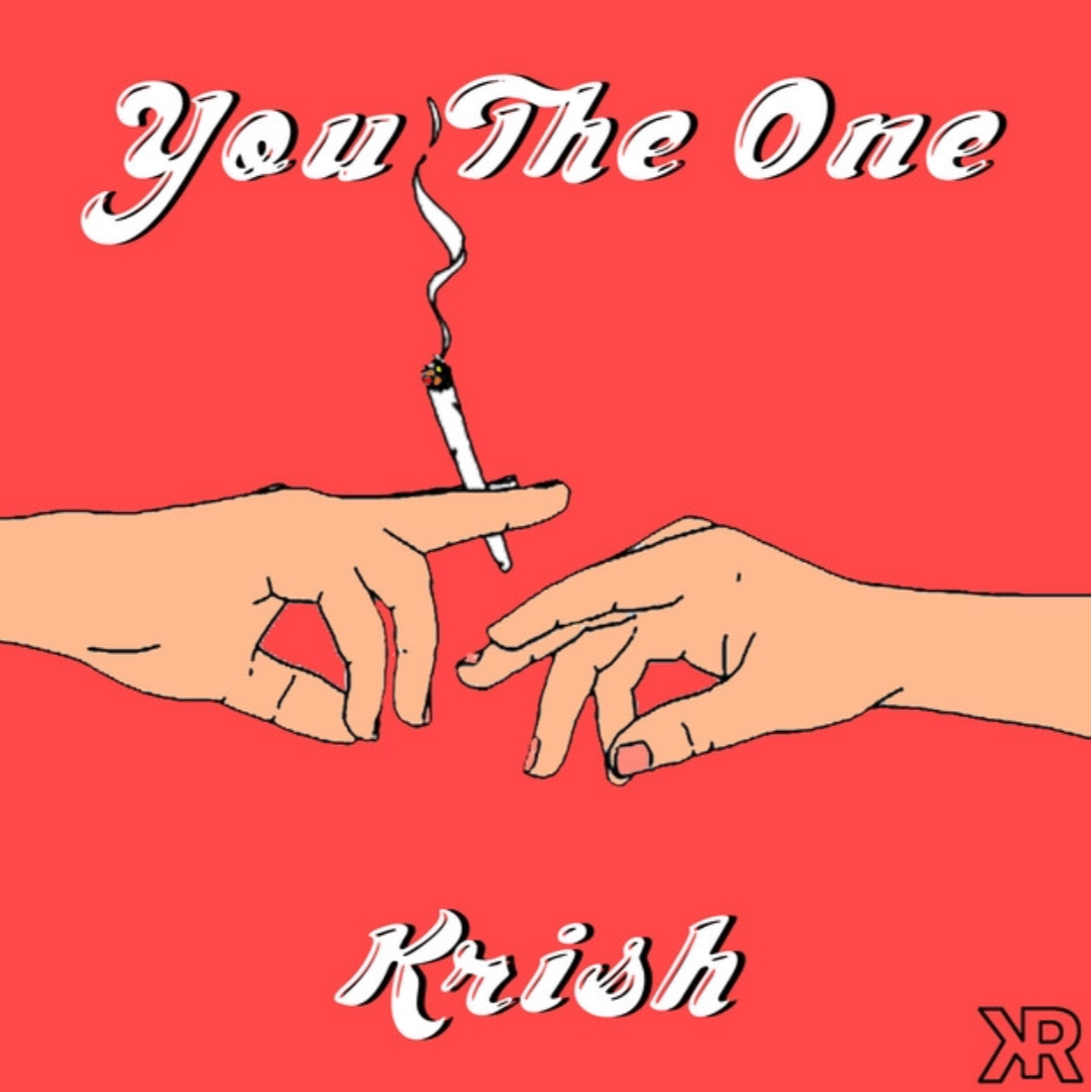 You the One