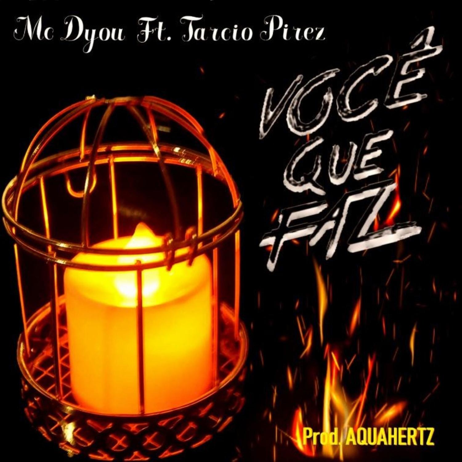 Voc Que Faz