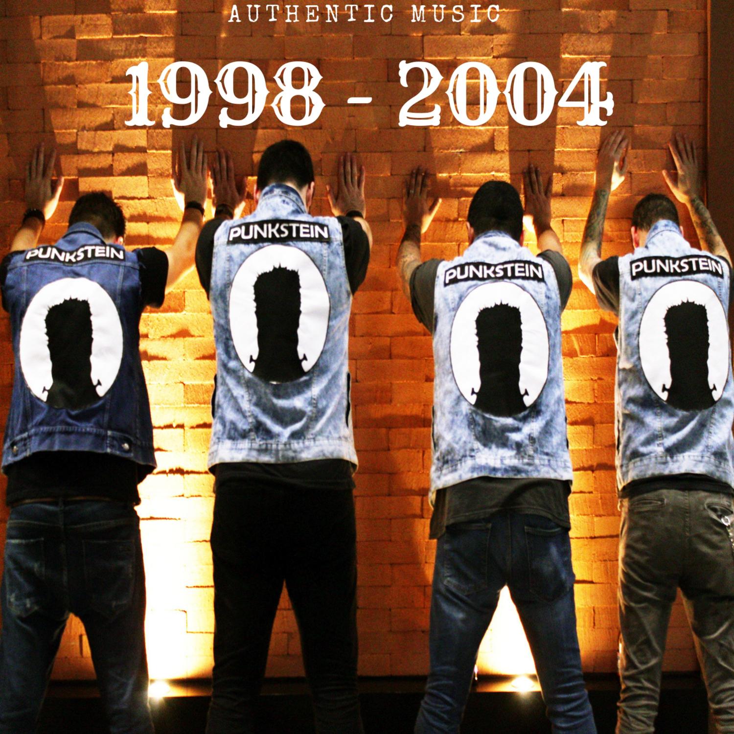 1998-2004