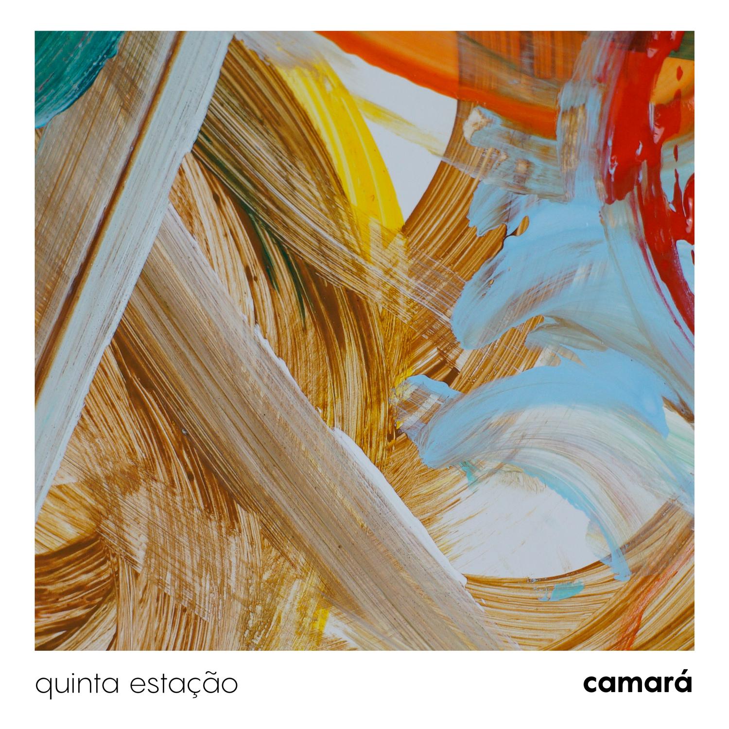Amuleto