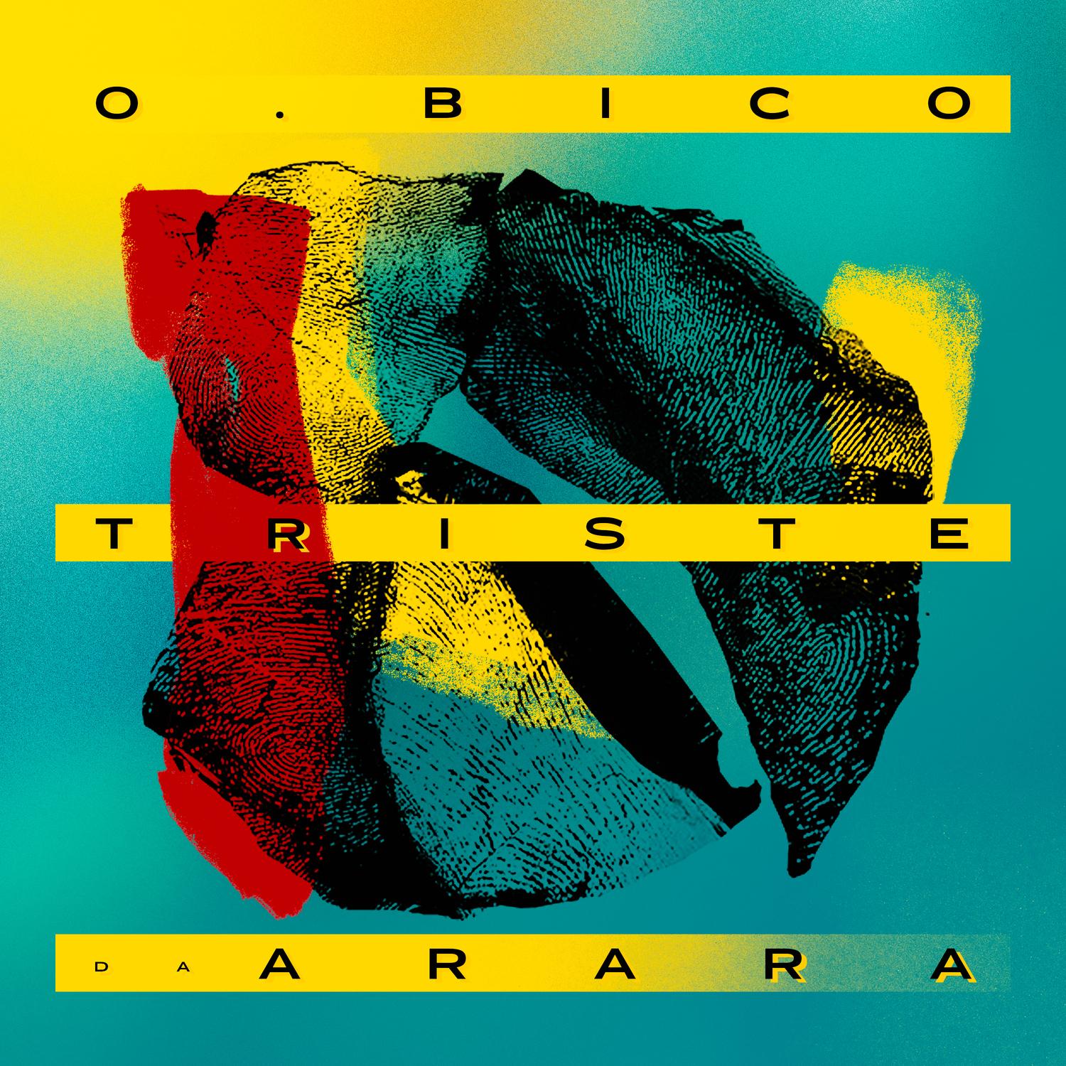 Outro Tu