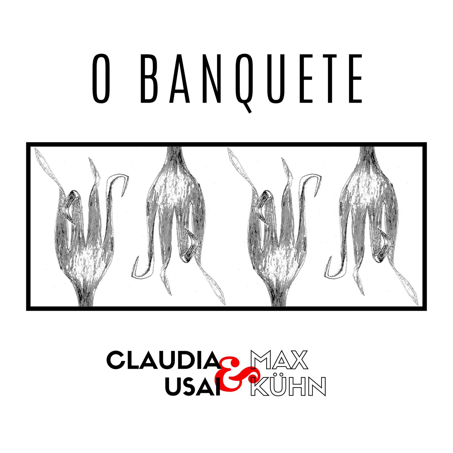 O Banquete