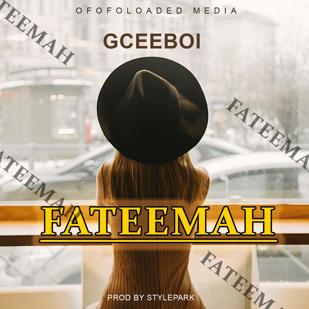 Fateemah
