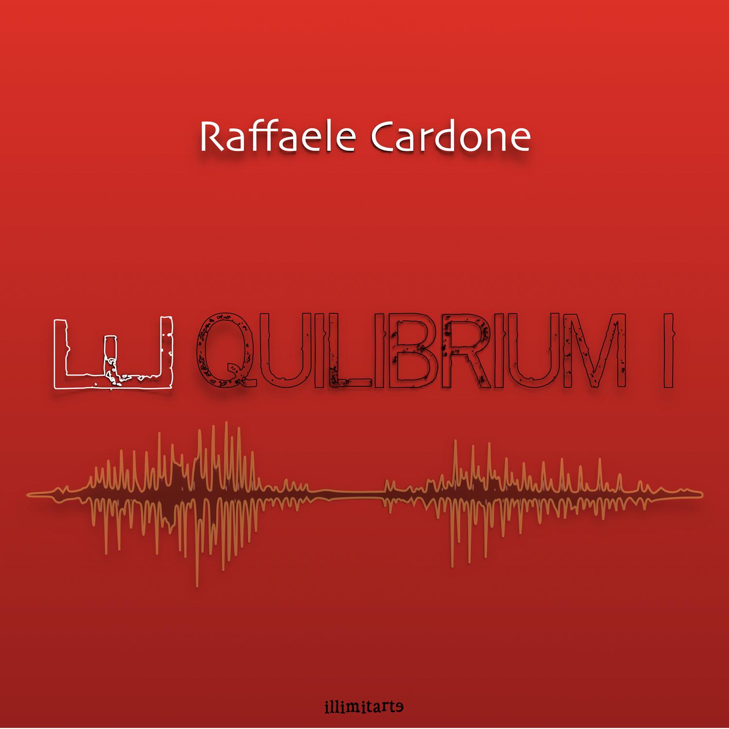 Equilibrium I