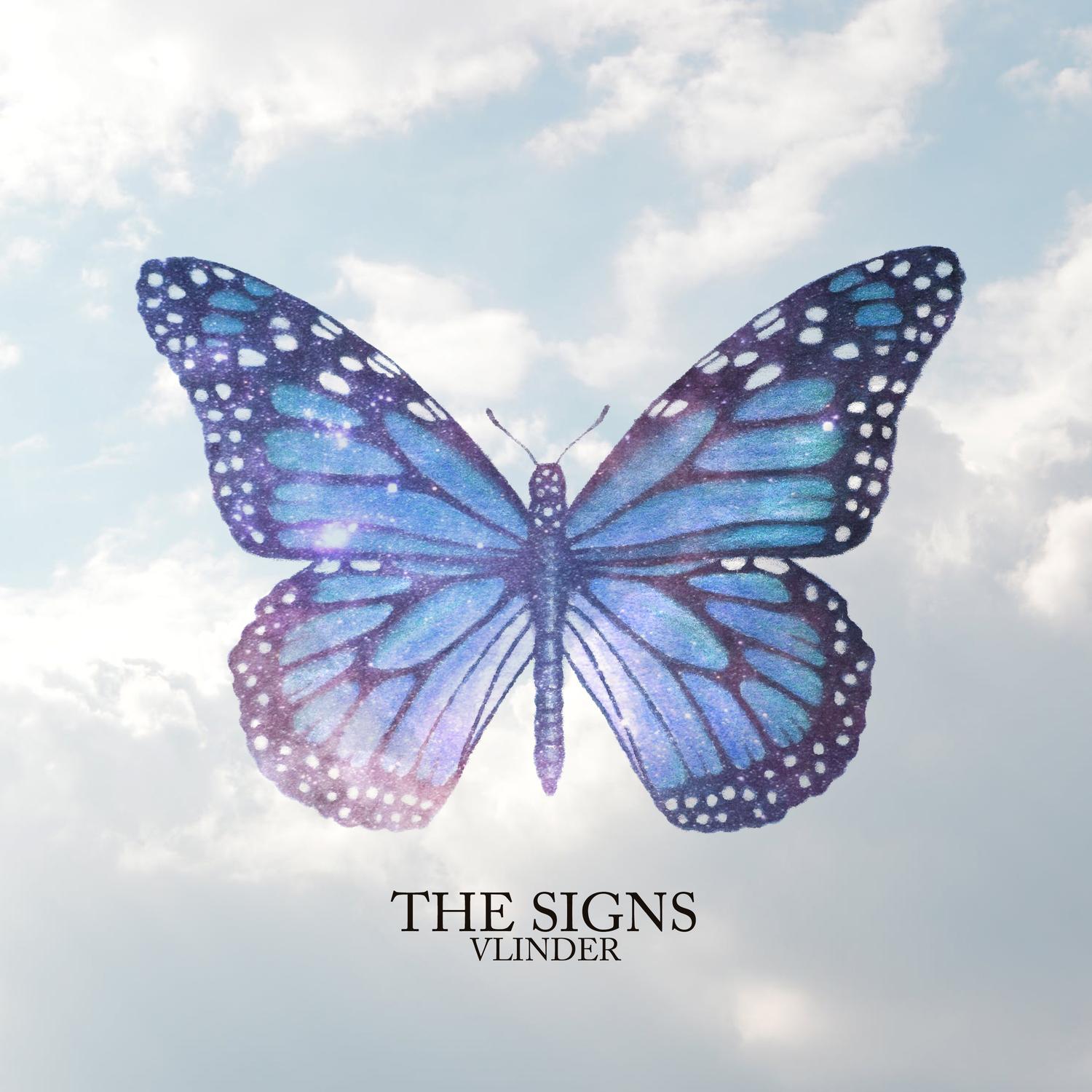 The Signs