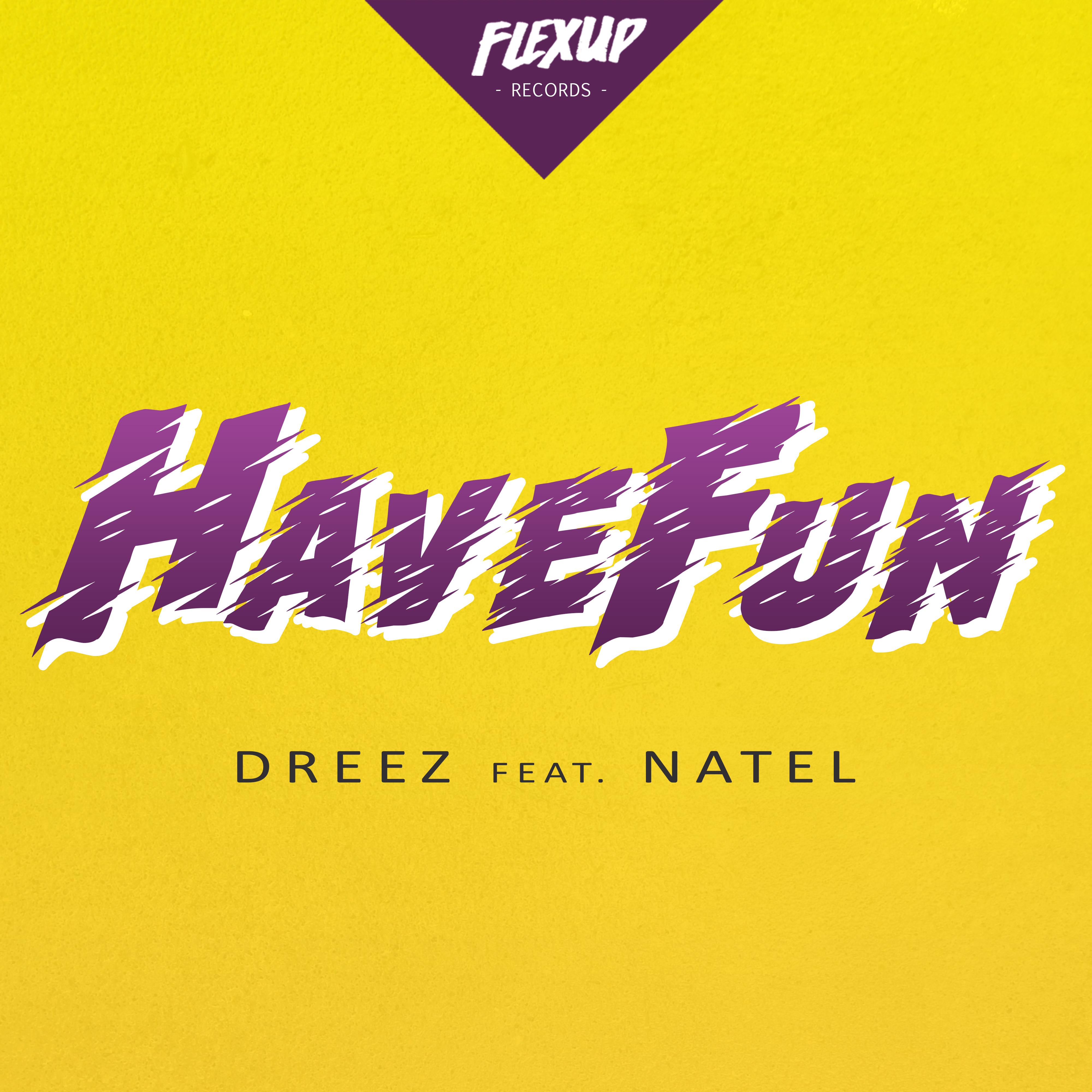 Have Fun