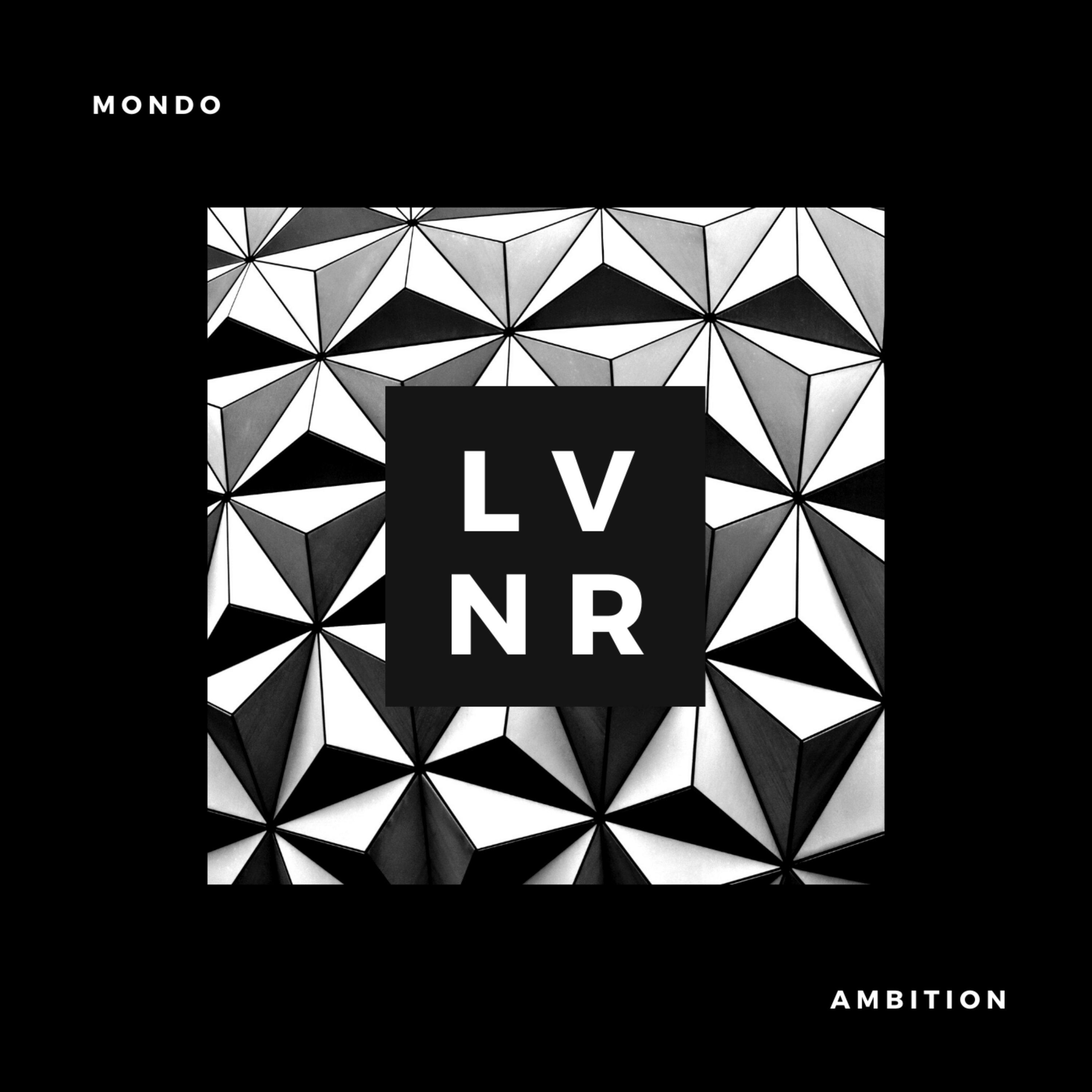 Ambition