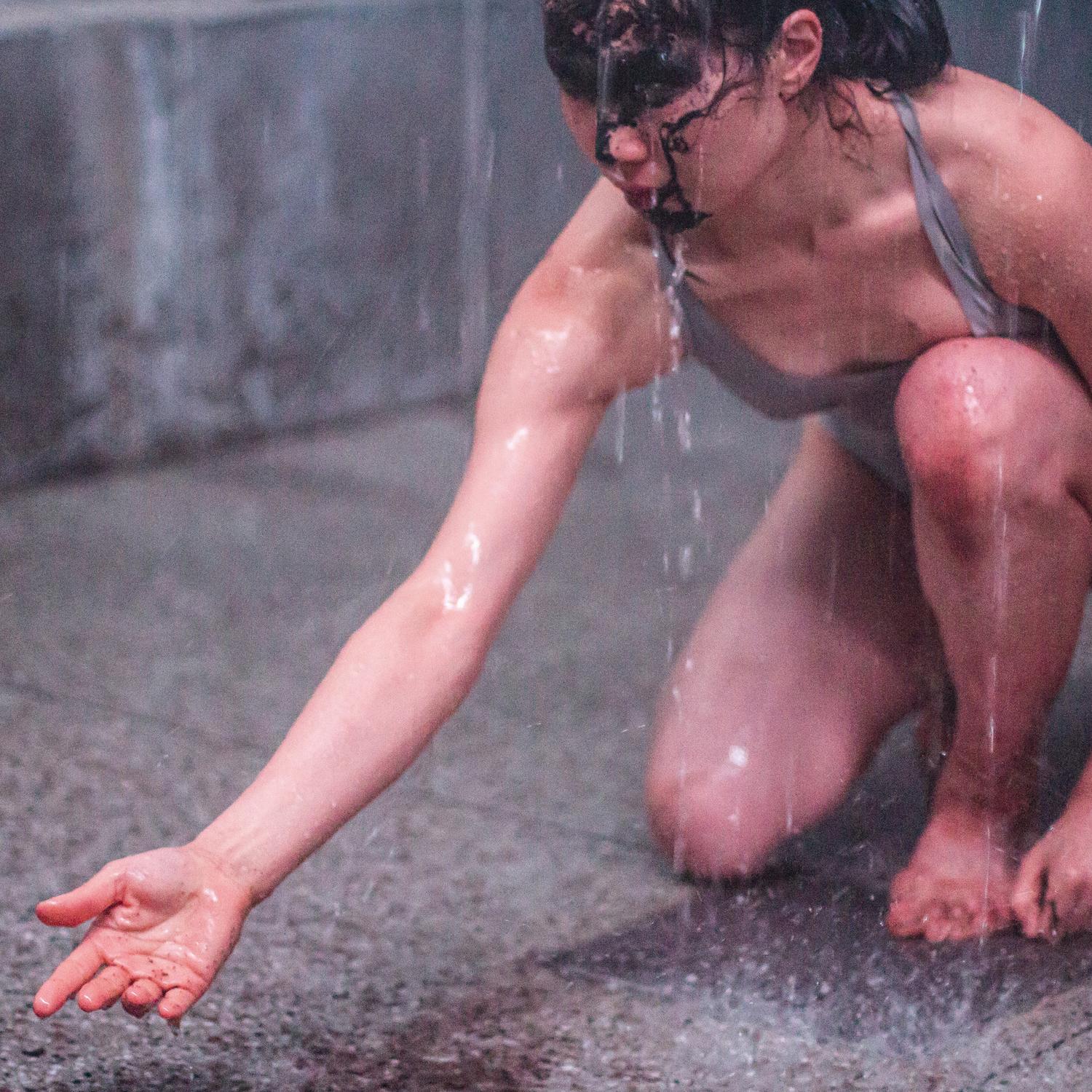 Emotion 1.4 Decontamination
