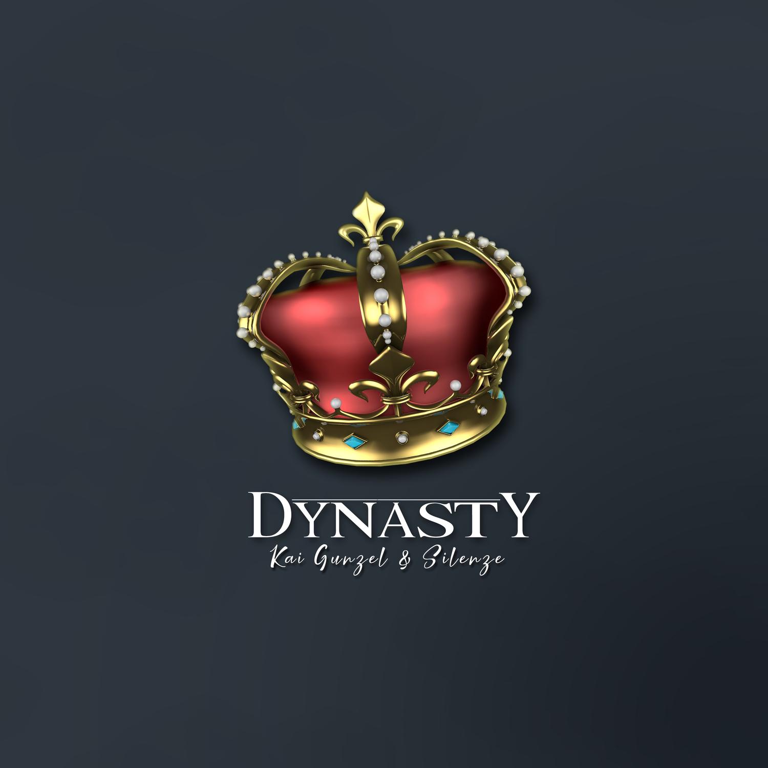 Dynasty