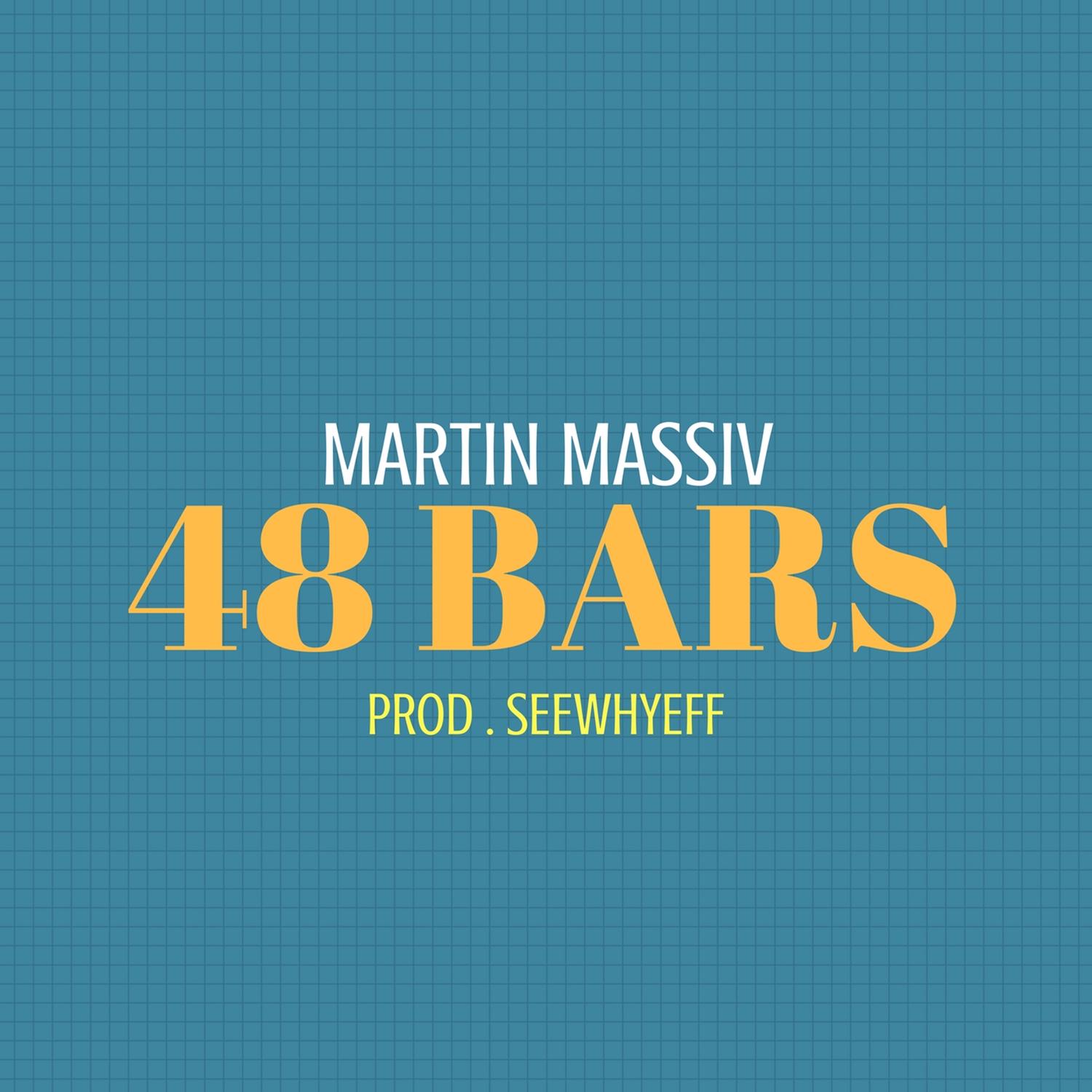 48 Bars
