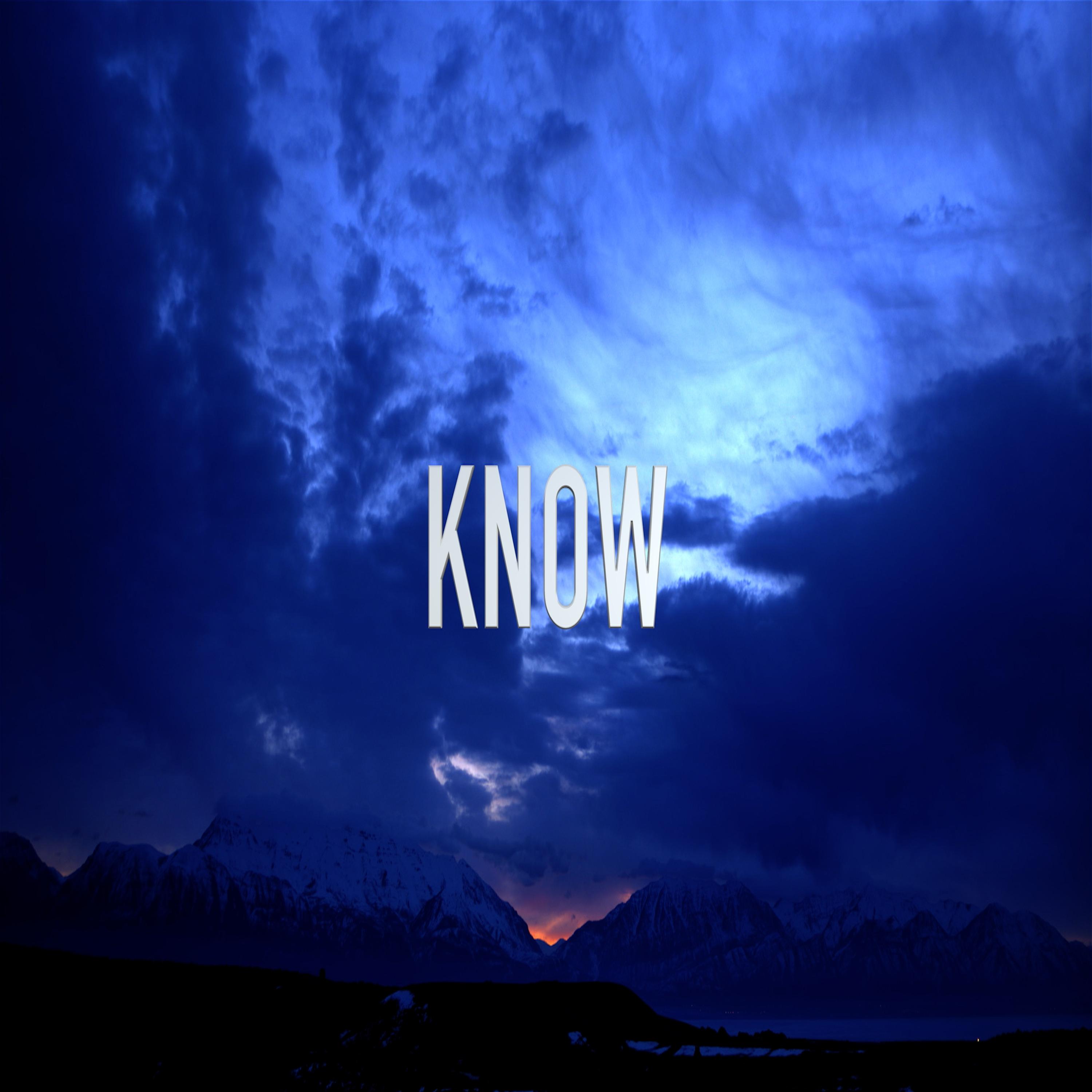 Know