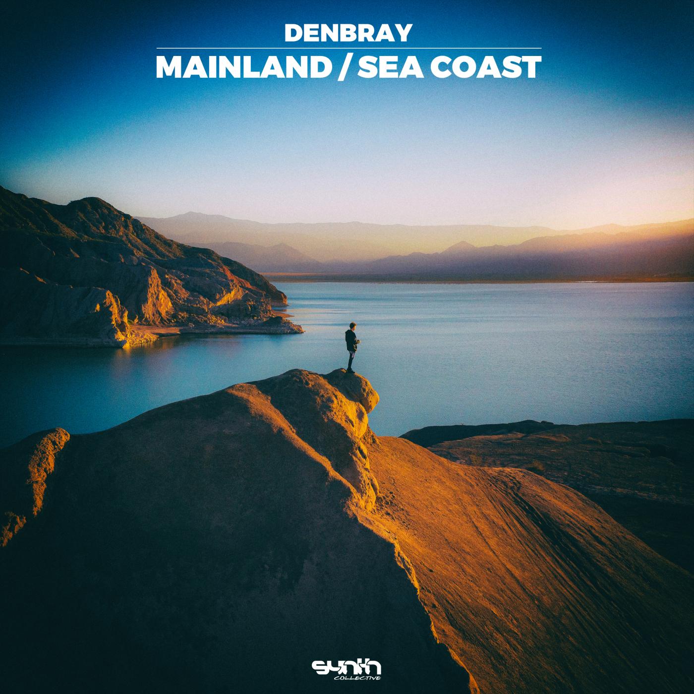 Mainland