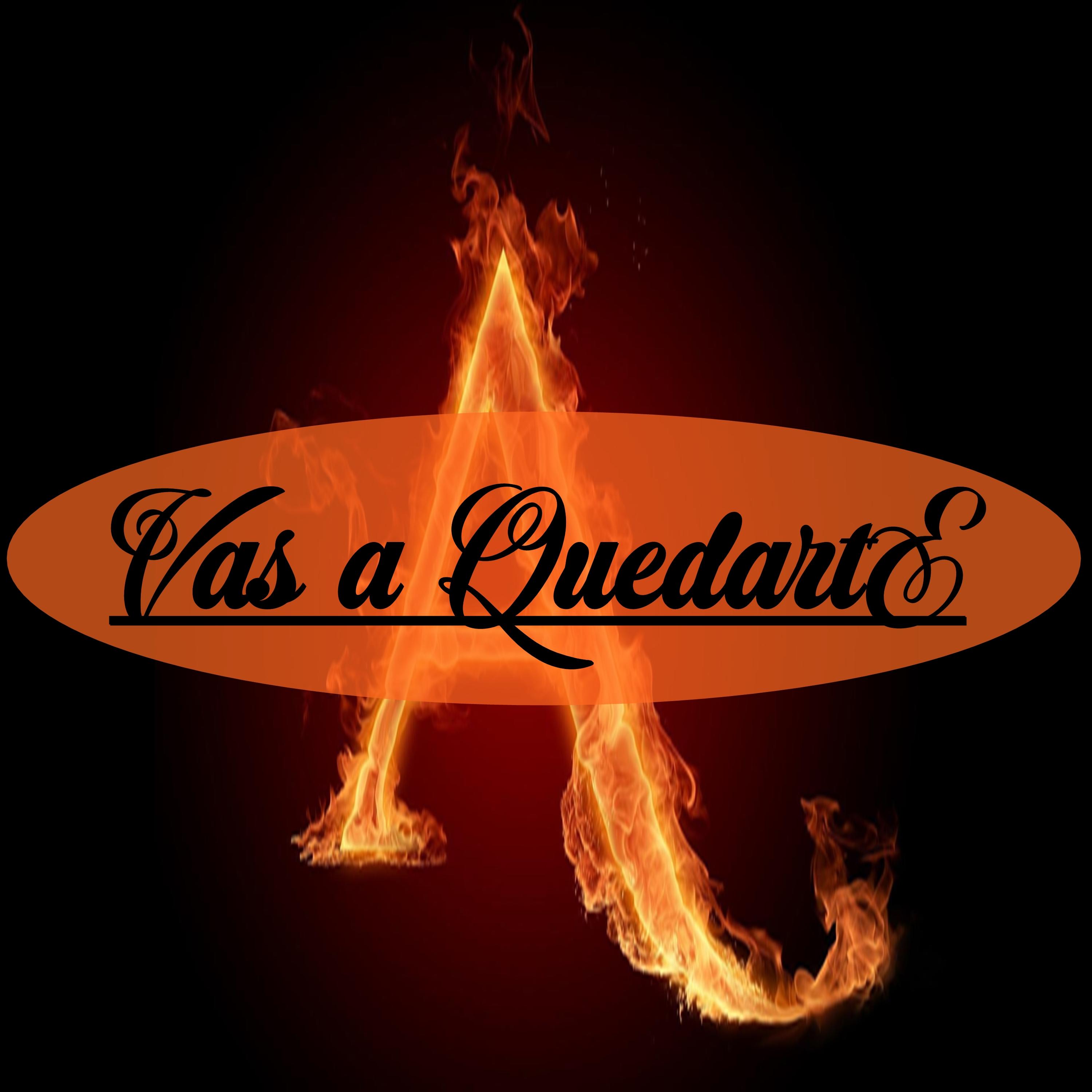 Un A o