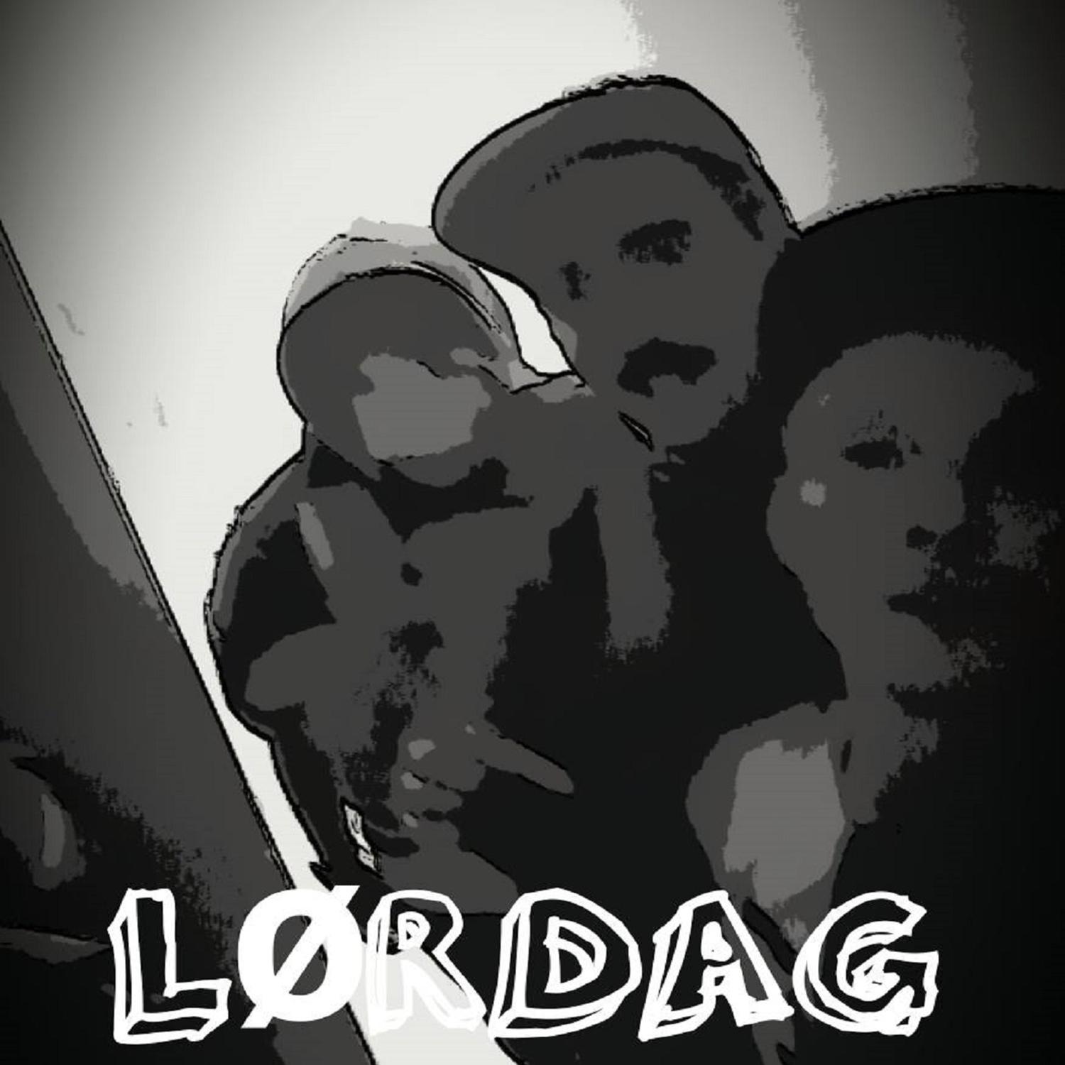 L rdag