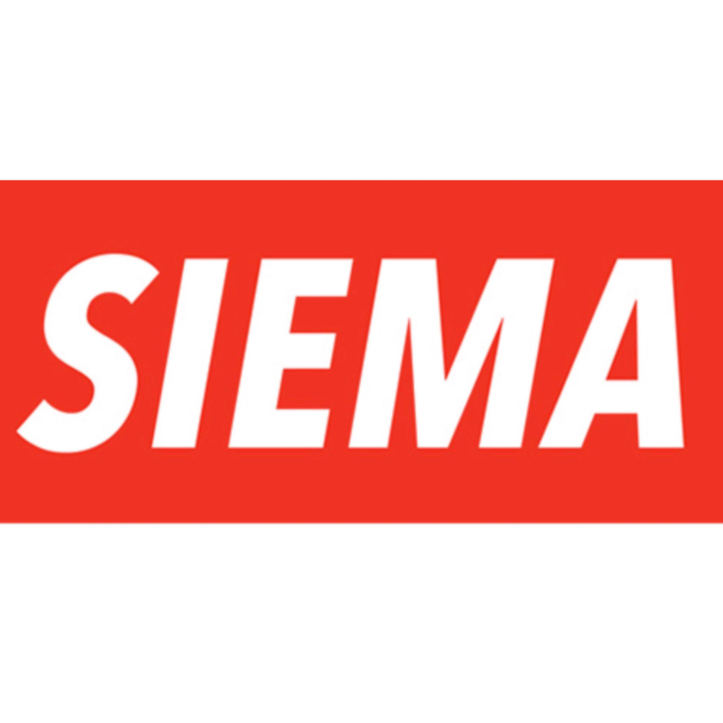 Siema