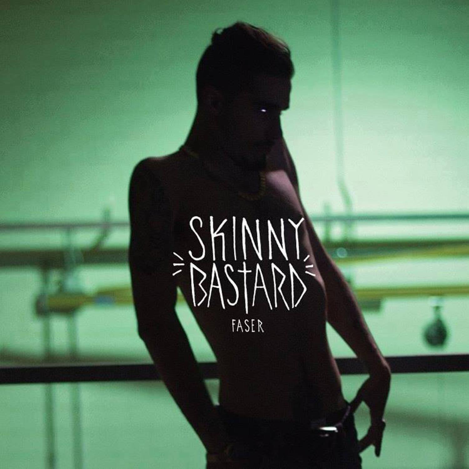 Ink Under Skin