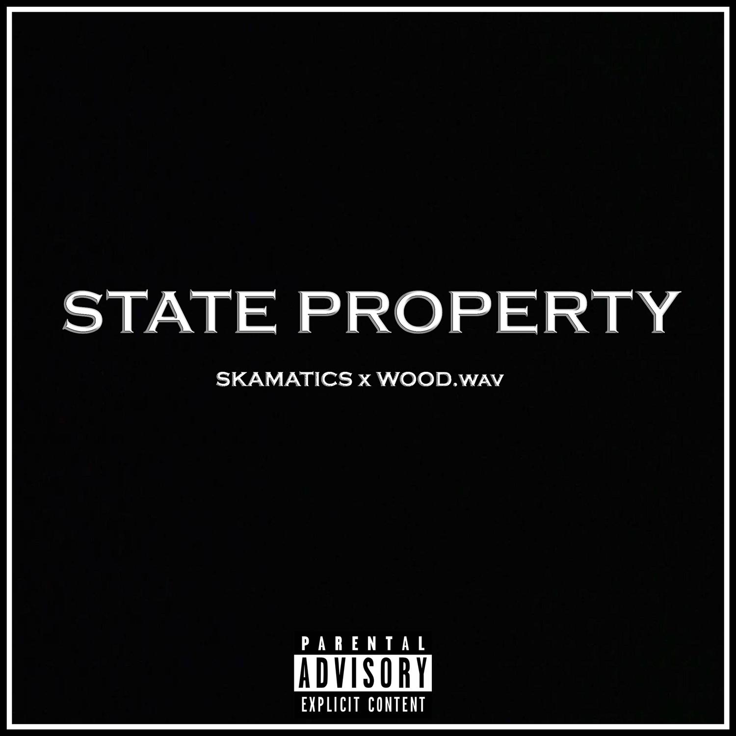 State Property