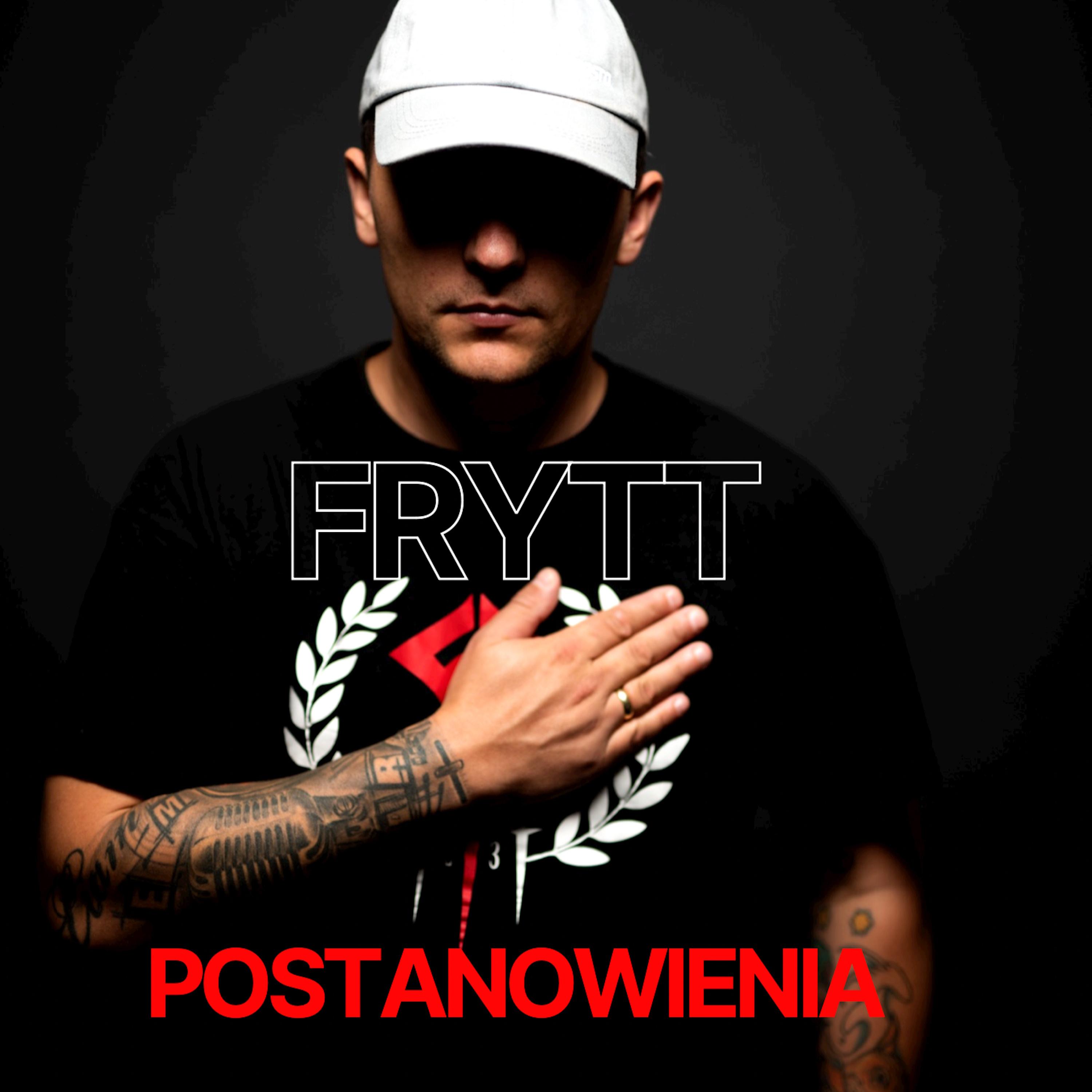 Postanowienia 2018