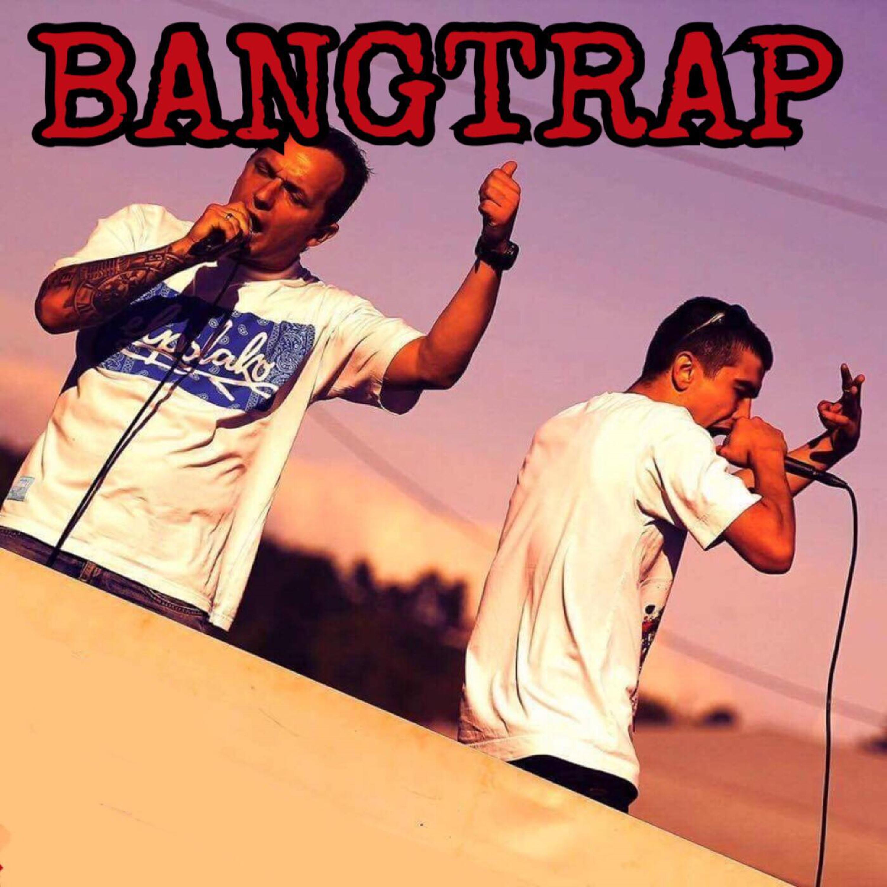 Bangtrap