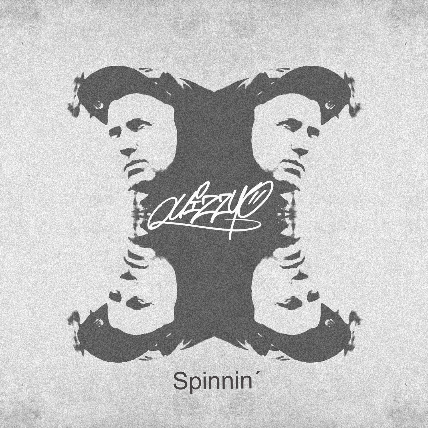 Spinnin