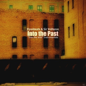 Into the Past