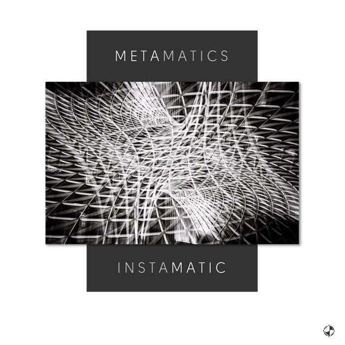 Metamatix