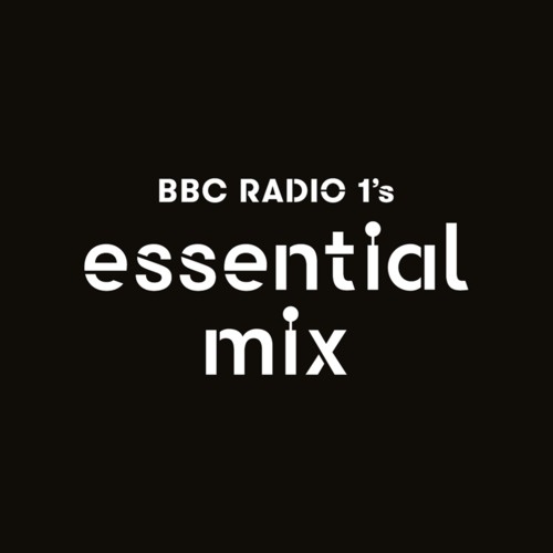 Radio 1 Essential Mix (No BBC)