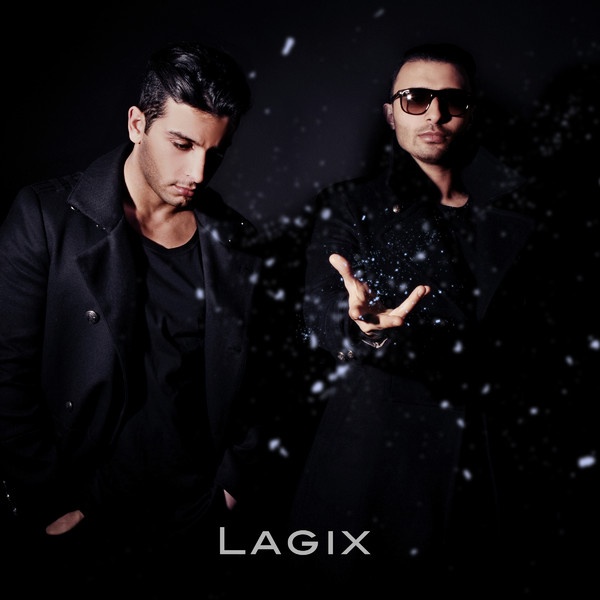 Lagix