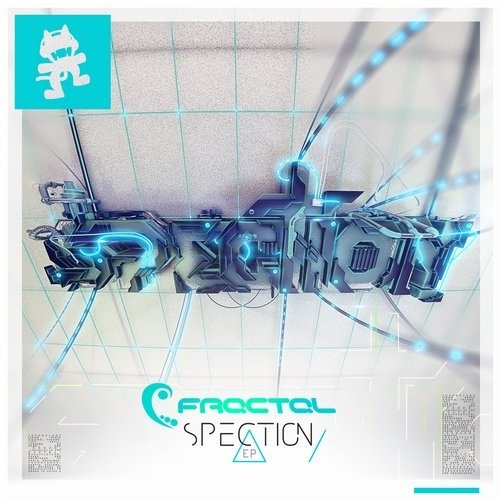 Spection (Original Mix)