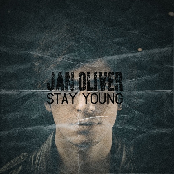 Stay Young