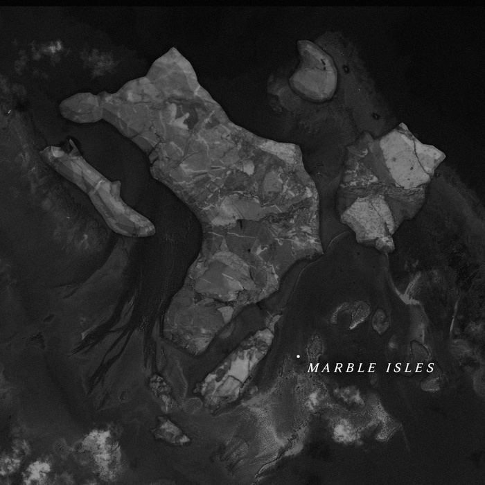 TWX-015: Marble Isles