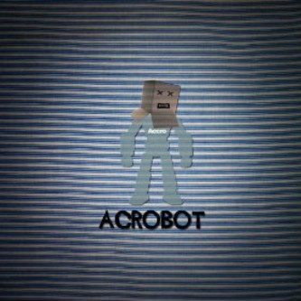 Acrobot Acrobot