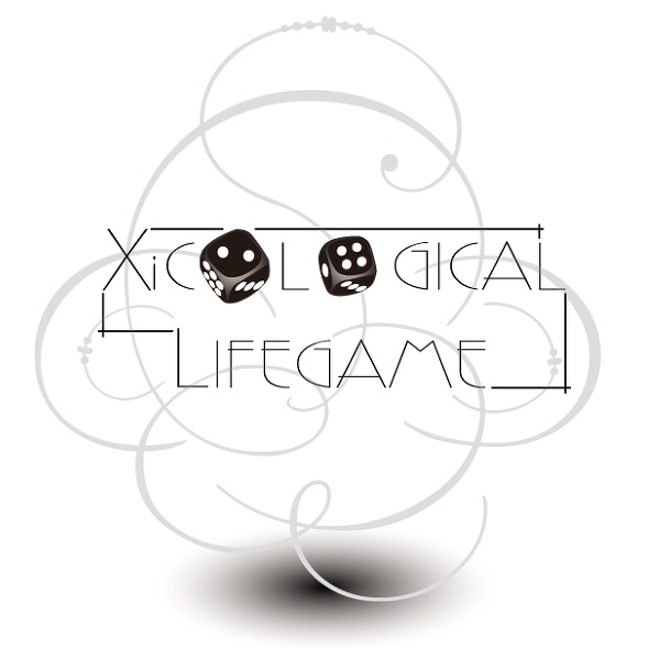 XiCOLOGIC LIFEGAME