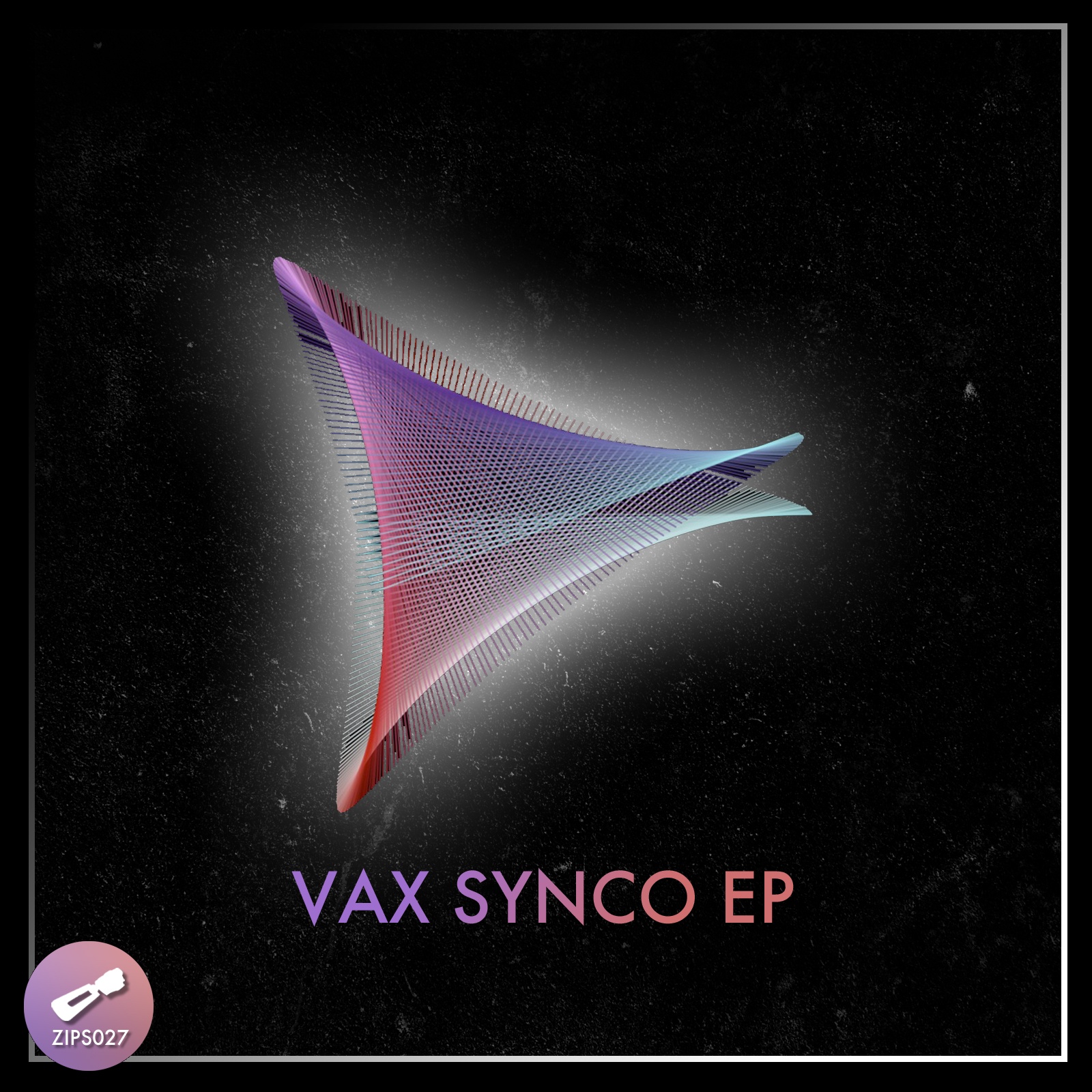 ZIPS027 Synco EP