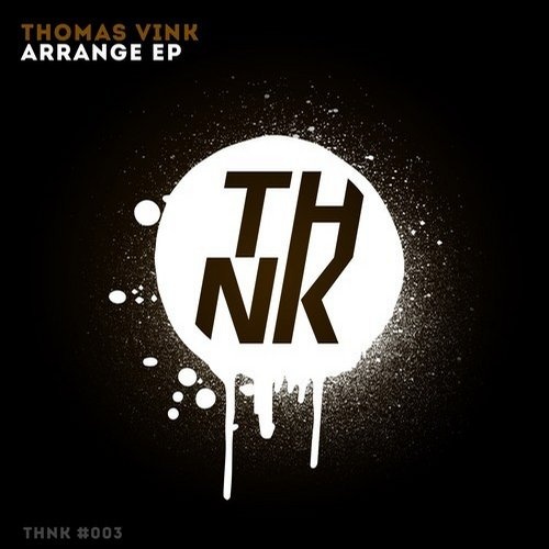 Arrange (Original Mix)