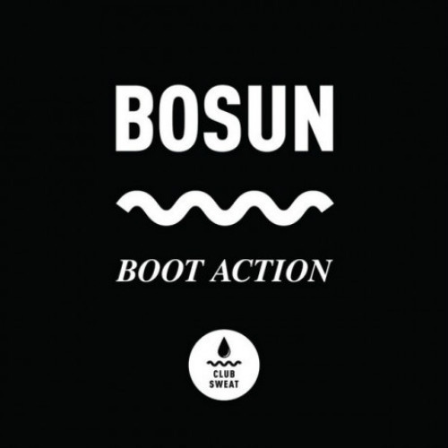 Bosun