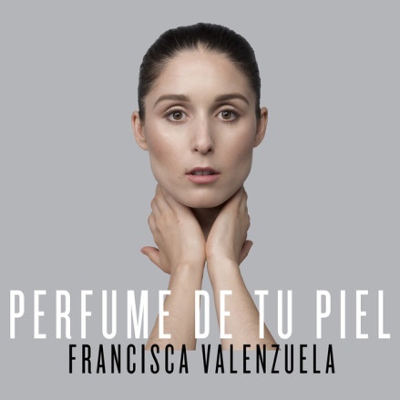 Perfume de Tu Piel