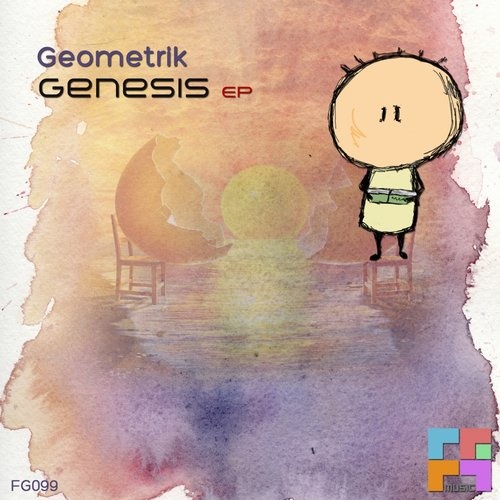 Soonar (Original Mix)